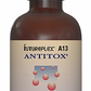 DTX-LIVER