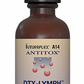DTX-LYMPH