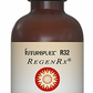 IMMUNO-CLR 1 OZ.