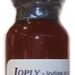 IOPLY (IODINE)