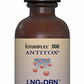LNG-DRN