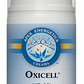 OXICELL