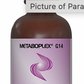 PARASYMP-MET