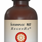 PITUITARY 1 OZ.