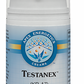 TESTANEX