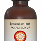 THYROID 1 OZ.