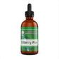 BILBERRY PLUS