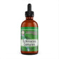 ECHINACEA COMPLEX