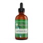 HAWTHORN PLUS
