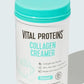 COLLAGEN CREAMER COCONUT 10.3 OZ