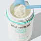 COLLAGEN CREAMER COCONUT 10.3 OZ