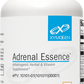 ADRENAL ESSENCE 60 C
