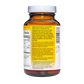 Methyl B12 60 Tablets
