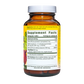 Methyl B12 60 Tablets