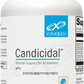 CANDICIDAL 60 C