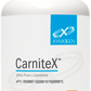 CARNITEX 60 C