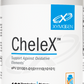 CHELEX