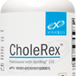 CHOLEREX