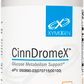 CINNDROMEX