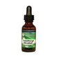 CONIFERYL ALCOHOL