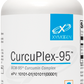 CURCUPLEX-95 60C