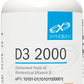 D3 2000 240 SG
