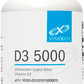 D3 5000 60 SG