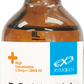 D3 LIQUID 2 OZ.