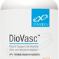 DIOVASC 60 C