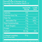 COLLAGEN CREAMER COCONUT 10.3 OZ