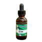 ELM