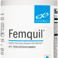 FEMQUIL