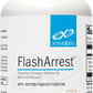 FLASHARREST 60 C