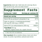 Methyl B12 60 Tablets