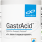 GASTRACID