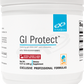 GI PROTECT CHERRY 30 SRV SUGAR FREE