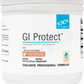 GI PROTECT PEACH 30 SERV