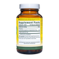 Magnesium 90 Tablets