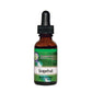 GRAPEFRUIT 1 OZ.