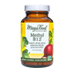 Methyl B12 60 Tablets