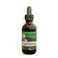 HEART FORMULA 4 OZ