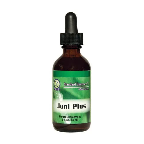 JUNI PLUS