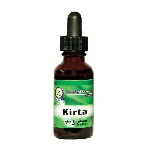 KIRTA 1 OZ