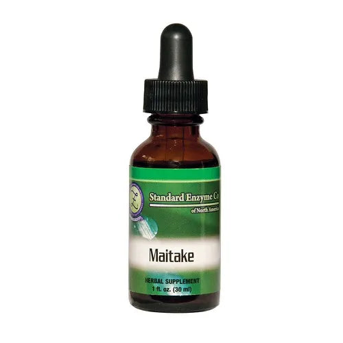MAITAKE