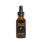 NASCENT IODINE
