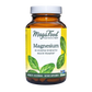 Magnesium 90 Tablets