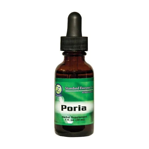 PORIA 1 OZ