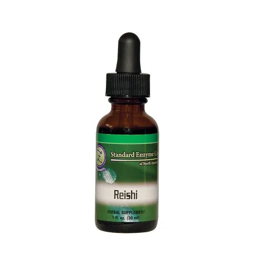 REISHI