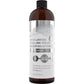 PH BALANCED SILVER SOLUTION 30 PPM