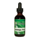 SOLIDAGO PLUS